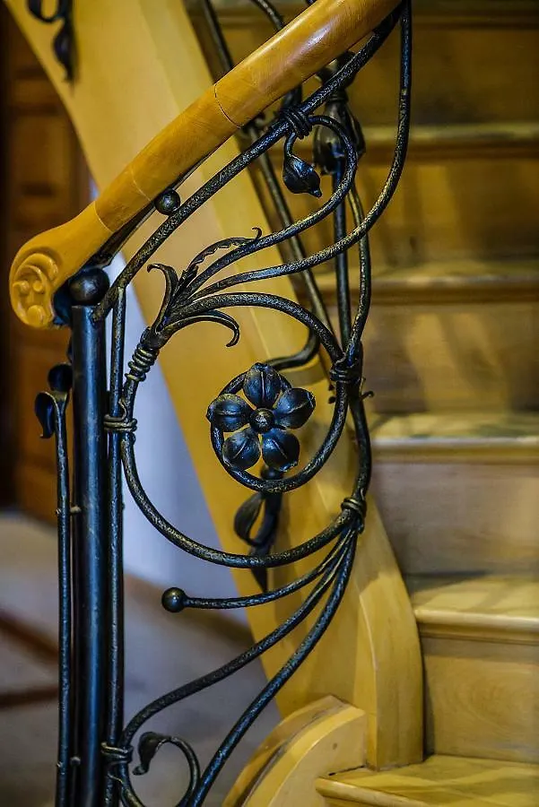 Skyside Apartment Tbilisi